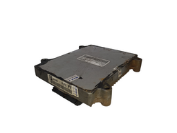 MÓDULO INJEÇÃO CHEVROLET CORSA FLFZ 24578652