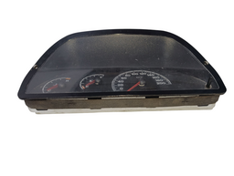 PAINEL INSTRUMENTO FIAT UNO PALIO WEEKEND STRADA 2001 A 2006