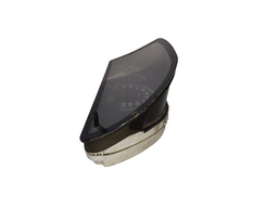 PAINEL INSTRUMENTO FIAT UNO PALIO WEEKEND STRADA 2001 A 2006