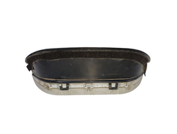 PAINEL INSTRUMENTO FIAT UNO PALIO WEEKEND STRADA 2001 A 2006