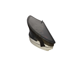 PAINEL INSTRUMENTO FIAT UNO PALIO WEEKEND STRADA 2001 A 2006