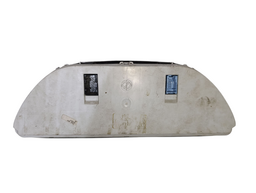 PAINEL INSTRUMENTO FIAT UNO PALIO WEEKEND STRADA 2001 A 2006