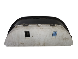 PAINEL INSTRUMENTO FIAT UNO PALIO WEEKEND STRADA 2001 A 2006