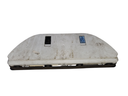 PAINEL INSTRUMENTO FIAT UNO PALIO WEEKEND STRADA 2001 A 2006