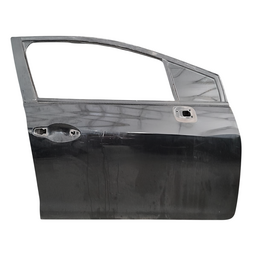 Porta Dianteira Direita Civic G9 2012 2013 a 2016