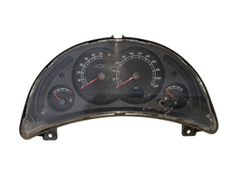 Painel Instrumento  Chevrolet Corsa Montana 2006 a 2011