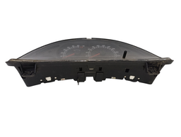 PAINEL INSTRUMENTO  CHEVROLET CORSA MONTANA 2006 A 2011