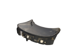 PAINEL INSTRUMENTO  CHEVROLET CORSA MONTANA 2006 A 2011