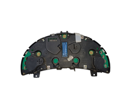 PAINEL INSTRUMENTO  CHEVROLET CORSA MONTANA 2006 A 2011