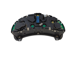 PAINEL INSTRUMENTO  CHEVROLET CORSA MONTANA 2006 A 2011