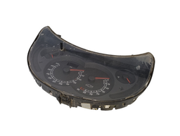 PAINEL INSTRUMENTO  CHEVROLET CORSA MONTANA 2006 A 2011