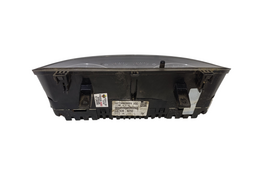 PAINEL INSTRUMENTOS POLO 1.6 07/12 6QE920825G