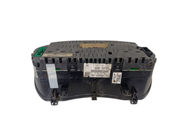 PAINEL INSTRUMENTOS POLO 1.6 07/12 6QE920825G