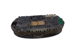 PAINEL INSTRUMENTOS POLO 1.6 07/12 6QE920825G