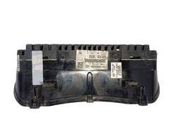 PAINEL INSTRUMENTOS POLO 1.6 07/12 6QE920825G