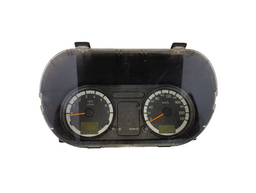Painel Instrumento Ford Ecosport Fiesta 2005 a 2008