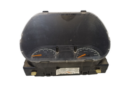 PAINEL INSTRUMENTO FORD ECOSPORT FIESTA 2005 A 2008