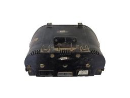 PAINEL INSTRUMENTO FORD ECOSPORT FIESTA 2005 A 2008