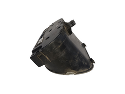 PAINEL INSTRUMENTO FORD ECOSPORT FIESTA 2005 A 2008