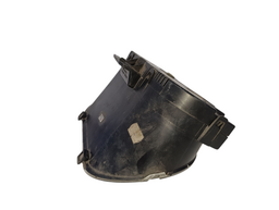 PAINEL INSTRUMENTO FORD ECOSPORT FIESTA 2005 A 2008