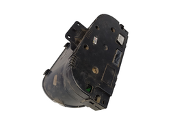 PAINEL INSTRUMENTO FORD ECOSPORT FIESTA 2005 A 2008