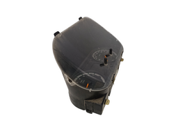 PAINEL INSTRUMENTO FORD ECOSPORT FIESTA 2005 A 2008