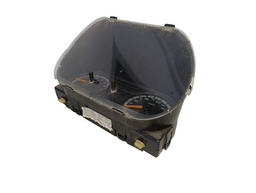 PAINEL INSTRUMENTO FORD ECOSPORT FIESTA 2005 A 2008