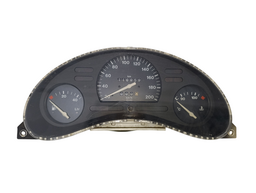 Painel Instrumentos Chevrolet Corsa 1994/...