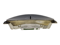 PAINEL INSTRUMENTOS CHEVROLET CORSA 1994/...