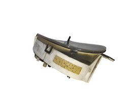 PAINEL INSTRUMENTOS CHEVROLET CORSA 1994/...