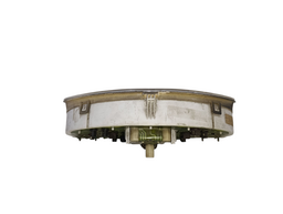 PAINEL INSTRUMENTOS CHEVROLET CORSA 1994/...