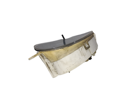 PAINEL INSTRUMENTOS CHEVROLET CORSA 1994/...