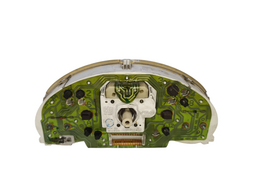 PAINEL INSTRUMENTOS CHEVROLET CORSA 1994/...