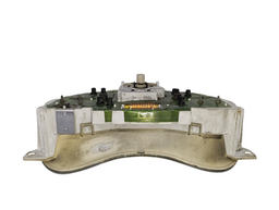 PAINEL INSTRUMENTOS CHEVROLET CORSA 1994/...