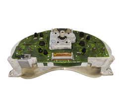 PAINEL INSTRUMENTOS CHEVROLET CORSA 1994/...