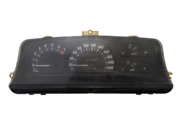 Painel Instrumento Chevrolet Omega 