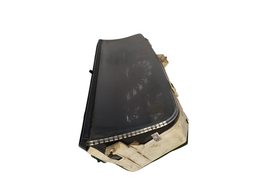 PAINEL INSTRUMENTO CHEVROLET OMEGA 