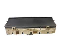 PAINEL INSTRUMENTO CHEVROLET OMEGA 