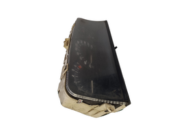 PAINEL INSTRUMENTO CHEVROLET OMEGA 