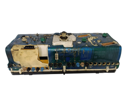 PAINEL INSTRUMENTO CHEVROLET OMEGA 