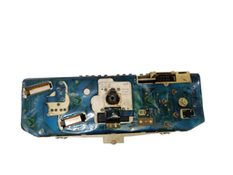 PAINEL INSTRUMENTO CHEVROLET OMEGA 