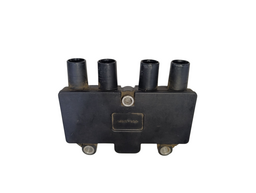 BOBINA IGNIÇÃO CELTA CORSA MERIVA MONTANA PRISMA1.0 1.4 1.8