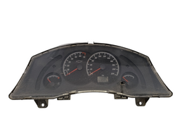 PAINEL INSTRUMENTO CHEVROLET MERIVA 2003/2012 880482018