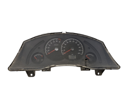 Painel Instrumento Chevrolet Meriva 2003/2012 880482018