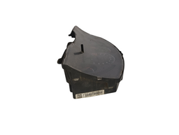 PAINEL INSTRUMENTO CHEVROLET MERIVA 2003/2012 880482018