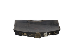 PAINEL INSTRUMENTO CHEVROLET MERIVA 2003/2012 880482018