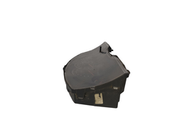 PAINEL INSTRUMENTO CHEVROLET MERIVA 2003/2012 880482018