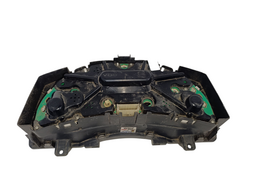 PAINEL INSTRUMENTO CHEVROLET MERIVA 2003/2012 880482018