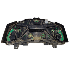 PAINEL INSTRUMENTO CHEVROLET MERIVA 2003/2012 880482018