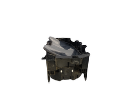 PAINEL INSTRUMENTO VW POLO VIRTUS 2017/20 6EA920740C